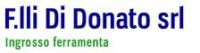 F.lli Di Donato srl