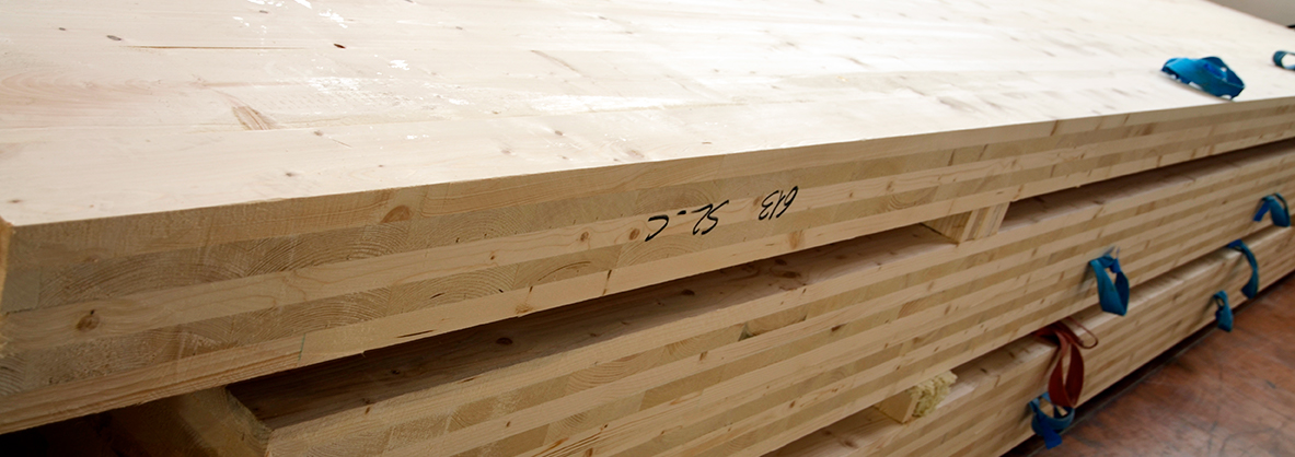 Legno maxlam