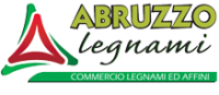 Abruzzo Legnami