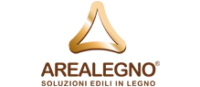 Area Legno